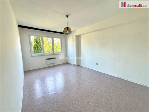 Pronájem bytu 3+1, 88 m² 20