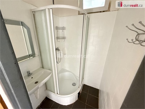 Pronájem bytu 3+1, 88 m² 10
