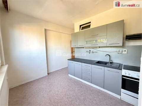 Pronájem bytu 3+1, 88 m² 14
