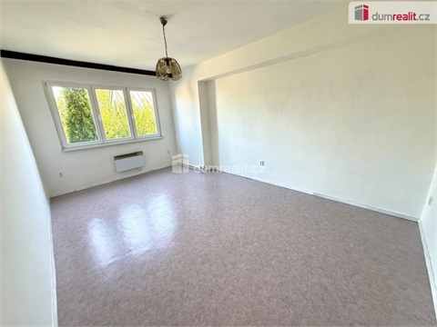 Pronájem bytu 3+1, 88 m² - 22