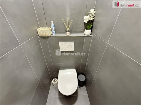 Pronájem bytu 2kk, 38 m² 4