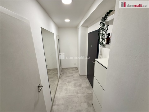 Pronájem bytu 2kk, 38 m² 8