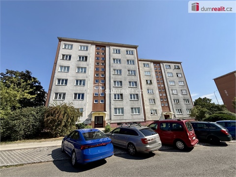 Pronájem bytu 2kk, 38 m² 16