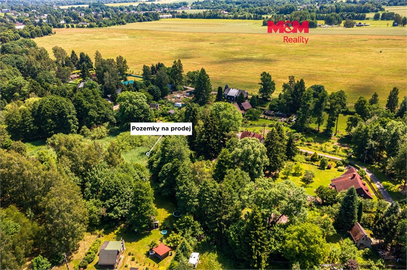 Obrázek č. 1