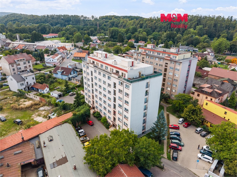 Obrázek č. 1