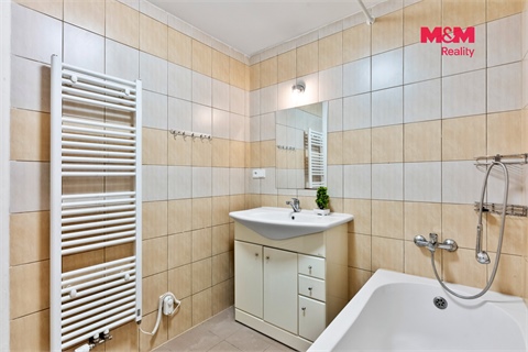 Prodej rodinného domu, 120 m² 4