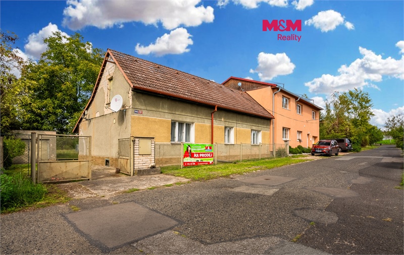 Obrázek č. 1