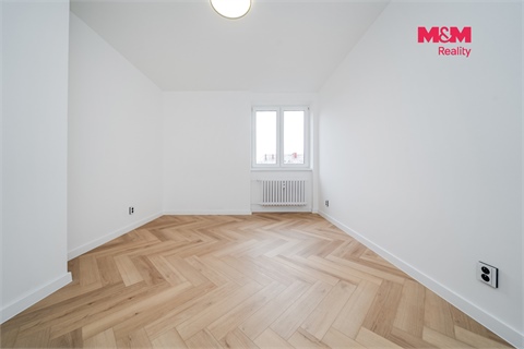 Prodej bytu 4kk, 80 m² - 6