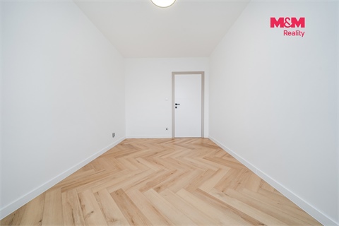 Prodej bytu 4kk, 80 m² 8