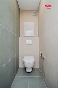 Prodej bytu 4kk, 80 m² 4