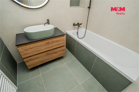 Prodej bytu 4kk, 80 m² - 2