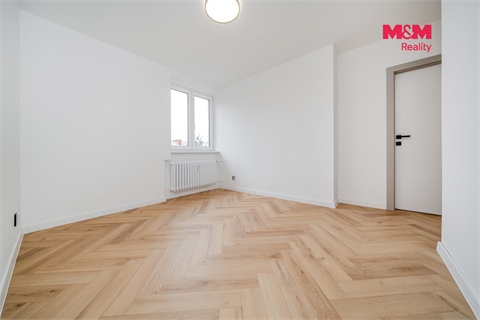 Prodej bytu 4kk, 80 m² 6