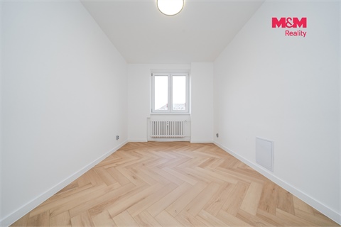 Prodej bytu 4kk, 80 m² - 8