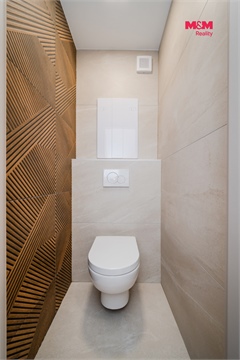 Prodej bytu 3kk, 66 m² - 4