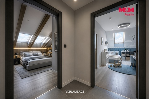Prodej zemědělského objektu, 627 m² 16