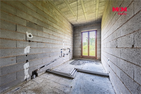 Prodej zemědělského objektu, 627 m² 20