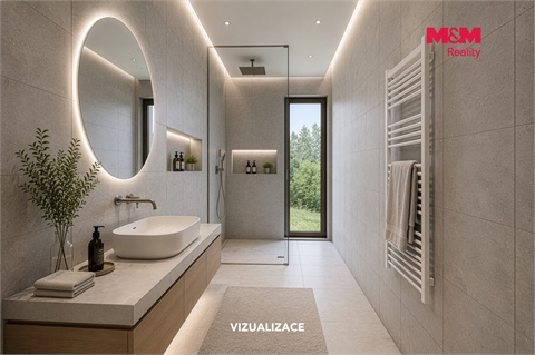 Prodej zemědělského objektu, 627 m² 14