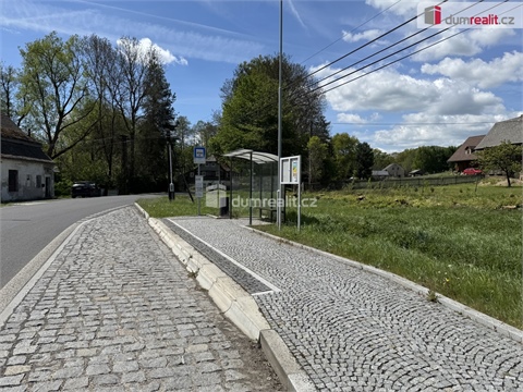 Prodej rodinného domu, 349 m² - 8