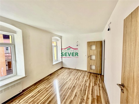 Prodej komerčního objektu, 571 m² - 18
