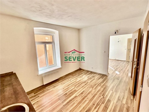 Prodej komerčního objektu, 571 m² - 20