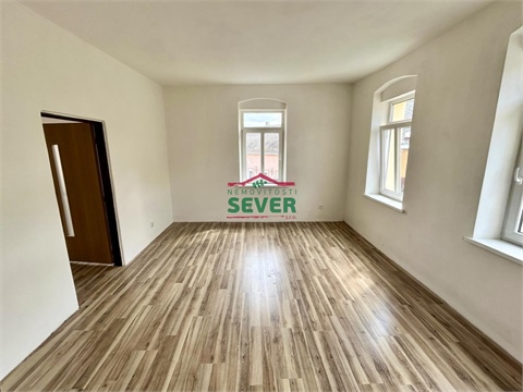 Prodej komerčního objektu, 571 m² - 12