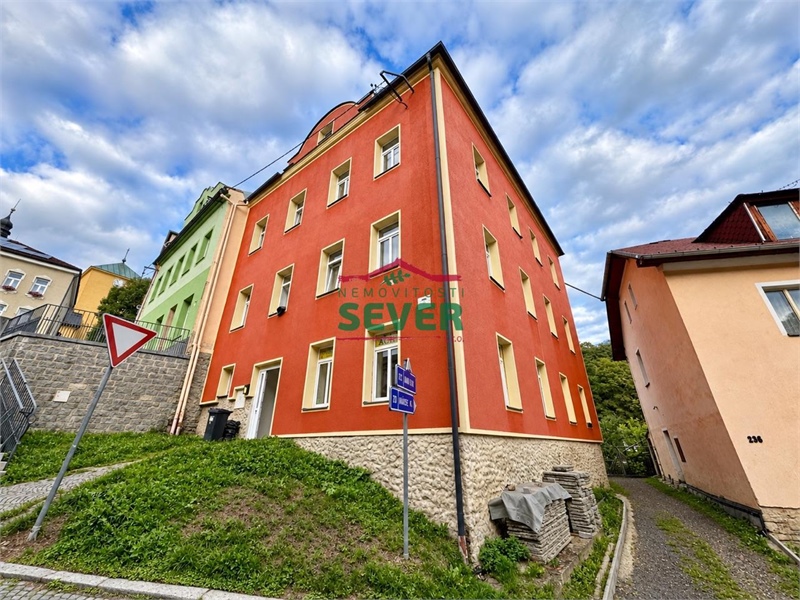 Obrázek č. 1