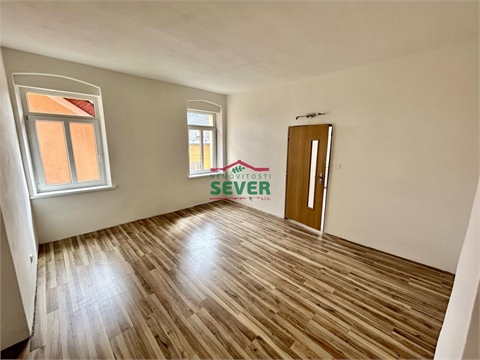 Prodej komerčního objektu, 571 m² 16