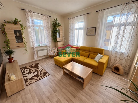 Prodej komerčního objektu, 571 m² - 0