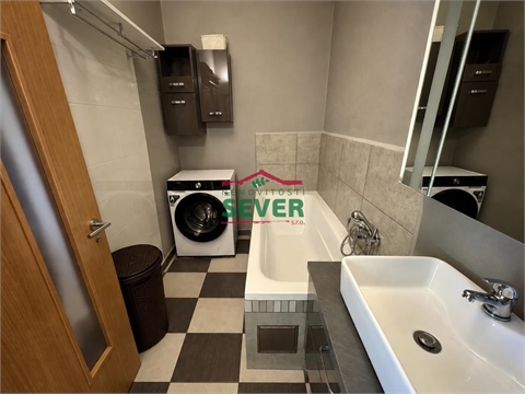 Prodej komerčního objektu, 571 m² - 4