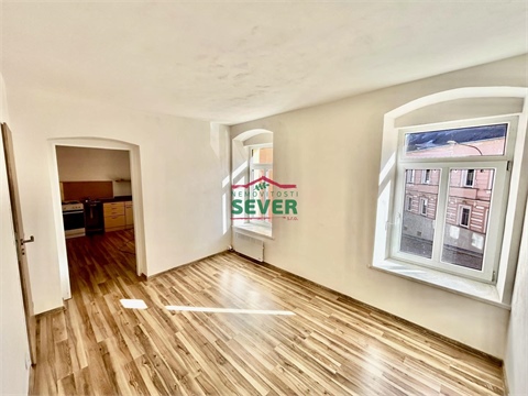 Prodej komerčního objektu, 571 m² 18
