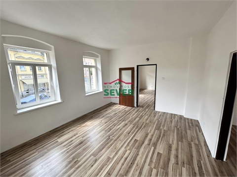 Prodej komerčního objektu, 571 m² - 14