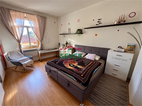 Prodej komerčního objektu, 571 m² 4