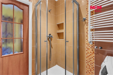 Prodej bytu 3+1, 73 m² - 12