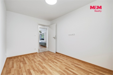 Prodej bytu 3kk, 65 m² - 10