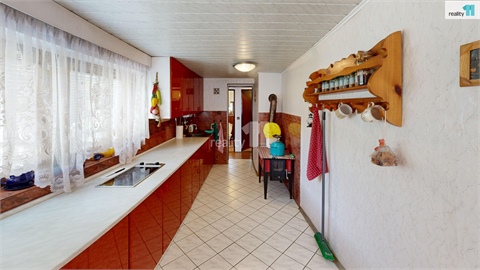 Prodej objektu, 80 m² 8