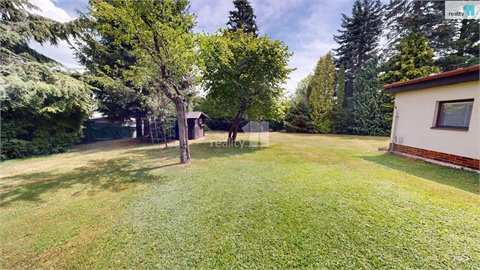 Prodej objektu, 80 m² 12