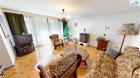 Prodej objektu, 80 m² - 10