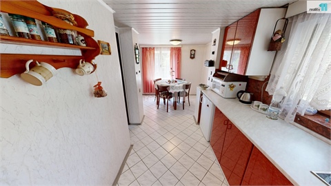 Prodej objektu, 80 m² - 8