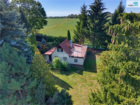 Prodej objektu, 80 m² - 0