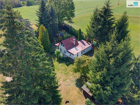 Prodej objektu, 80 m² 0