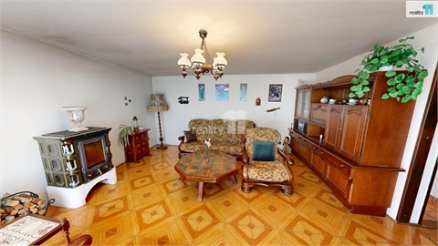 Prodej objektu, 80 m² 8