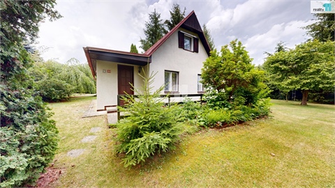 Prodej objektu, 80 m² 4