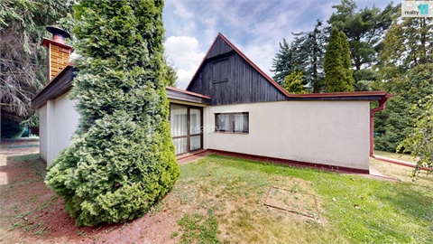 Prodej objektu, 80 m² - 2