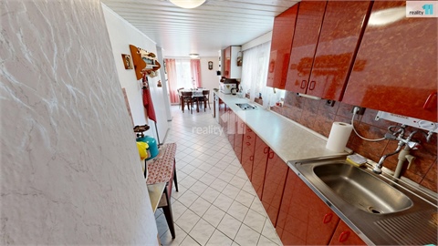 Prodej objektu, 80 m² 6