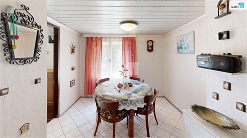 Prodej objektu, 80 m² 10