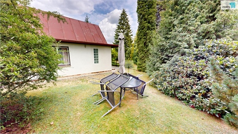 Prodej objektu, 80 m² 6