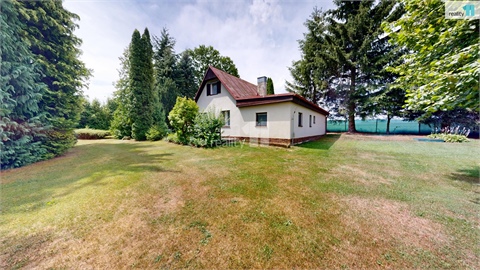 Prodej objektu, 80 m² 2