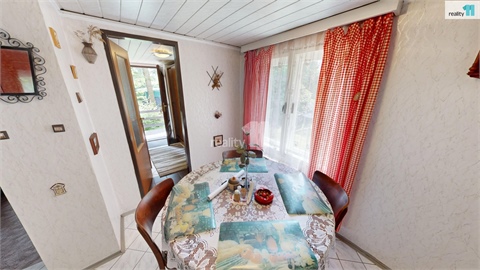 Prodej objektu, 80 m² - 10