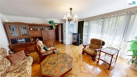 Prodej objektu, 80 m² - 6