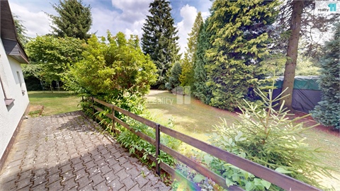 Prodej objektu, 80 m² 18